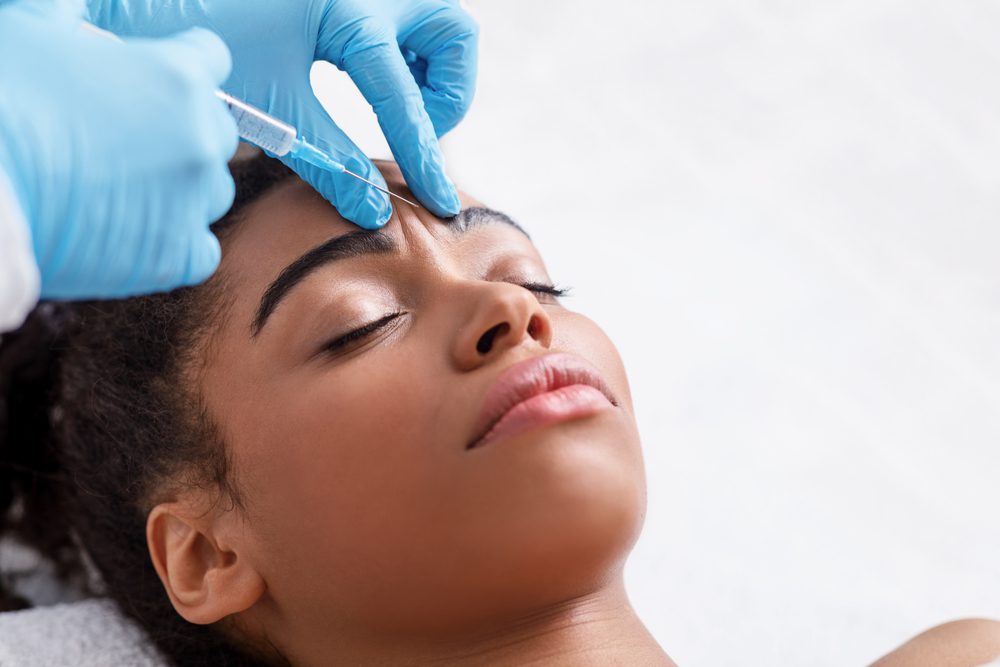 Botox Treatments: A Comprehensive Guide