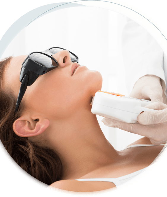 chin-laser-hair-removal-benefits-M
