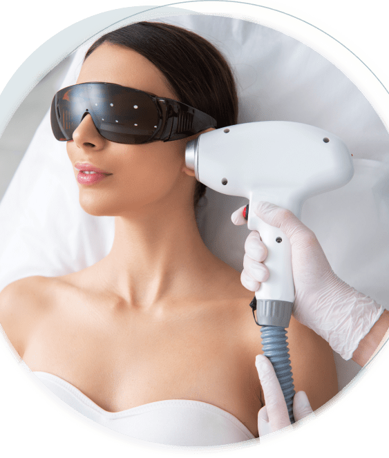 laser-ear-hair-removal-benefits-M