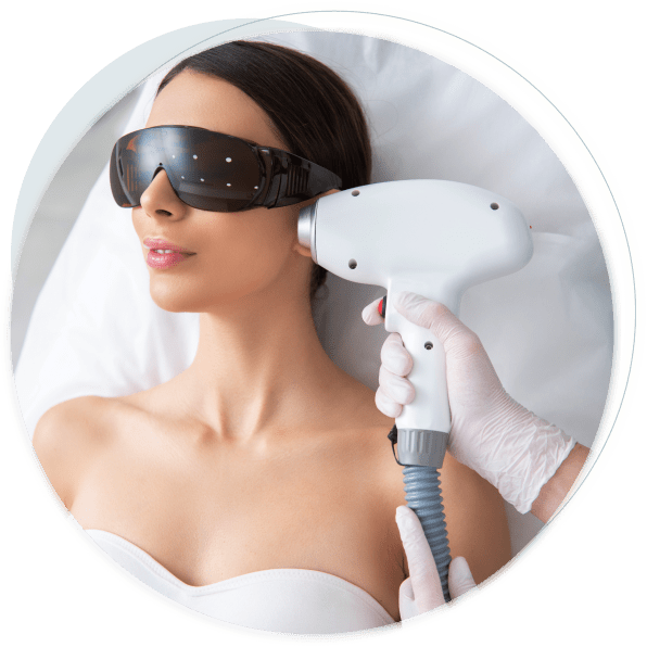 laser-ear-hair-removal-benefits