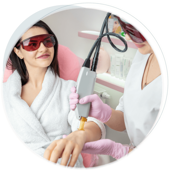 laser-hair-removal-benefits