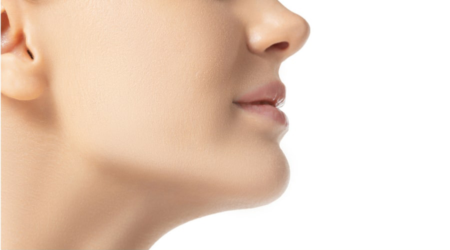 Upper Lip Laser Hair Removal
