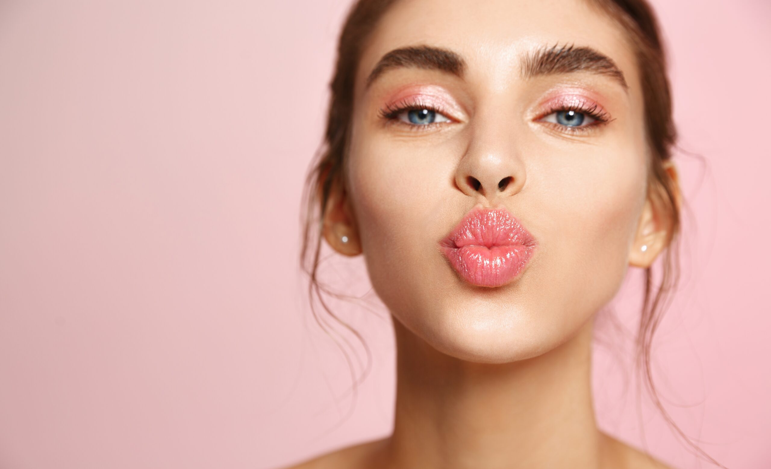 Before Your Lip Transformation: Key Things You Should Know About Lip Fillers!