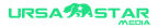 logo-ursa-1.png